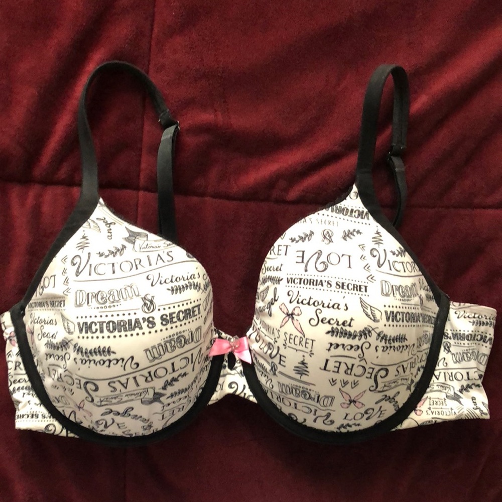 Victoria Secret Bra